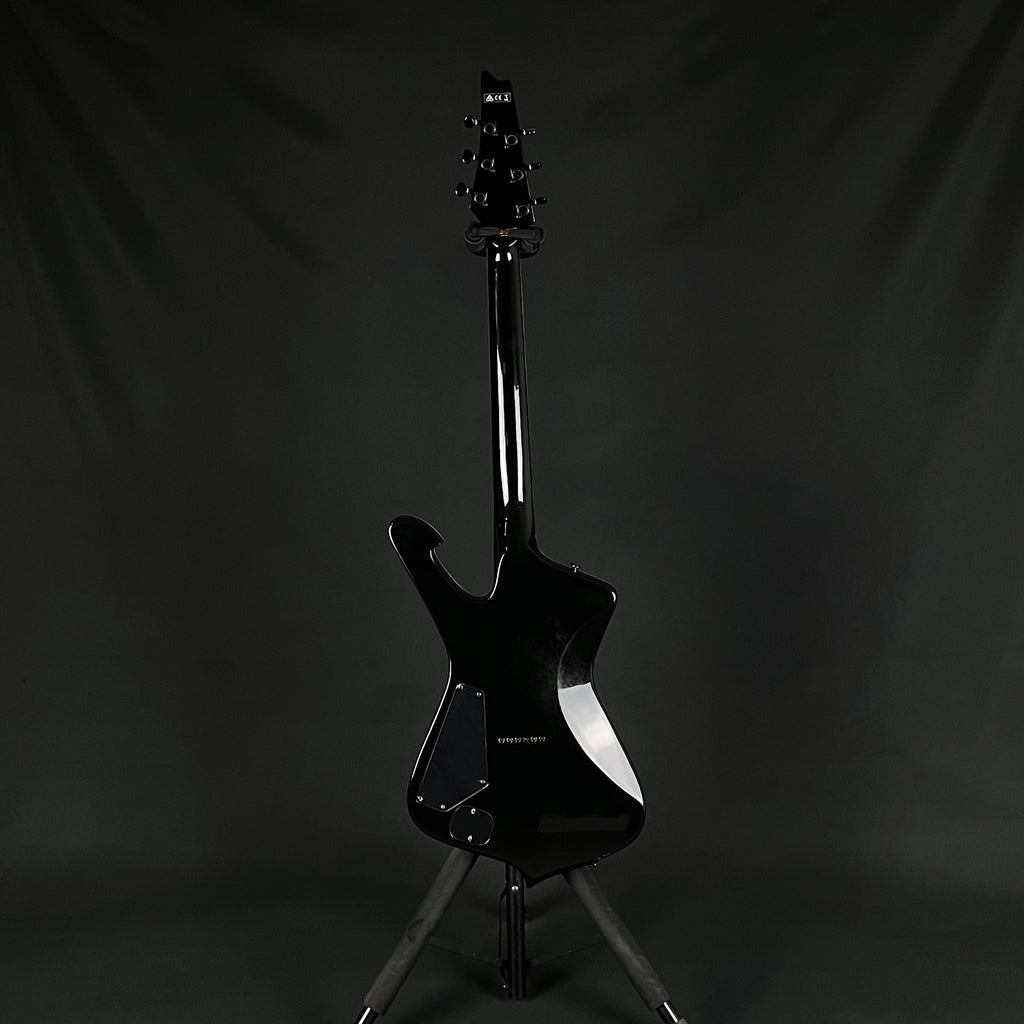 Ibanez IC500