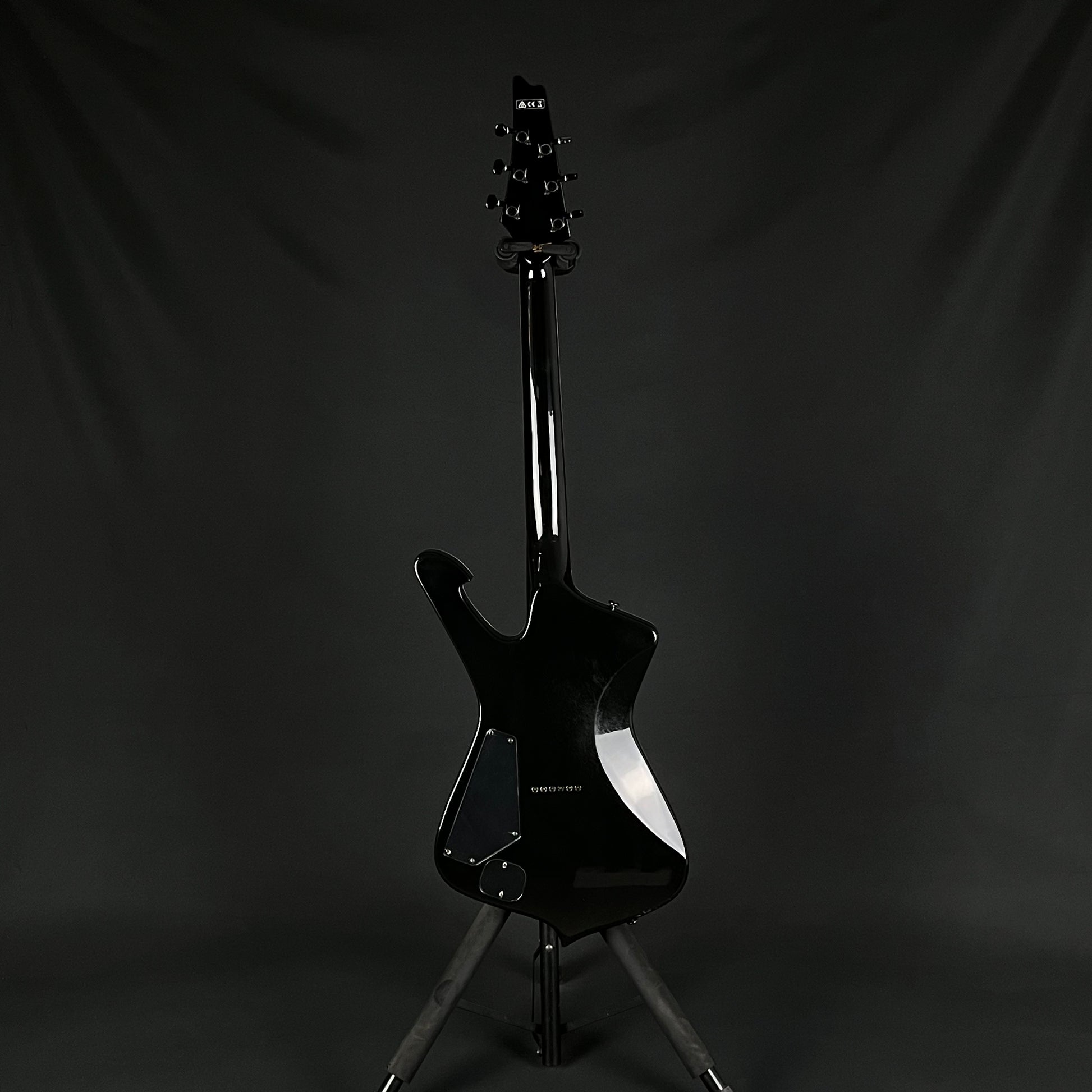 Ibanez IC500