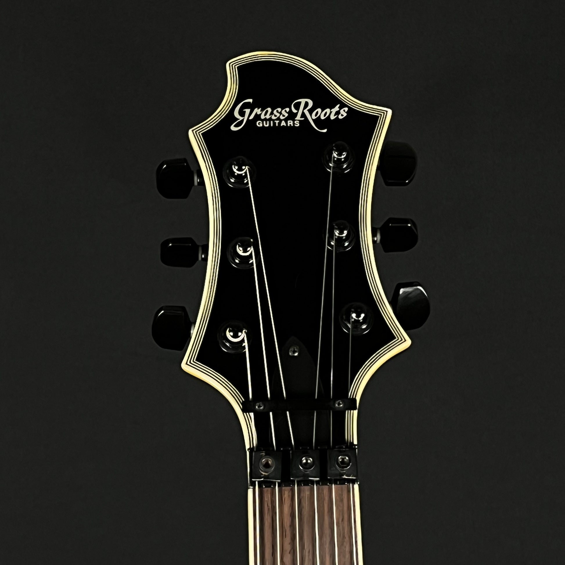 Grassroots G-CL-60I