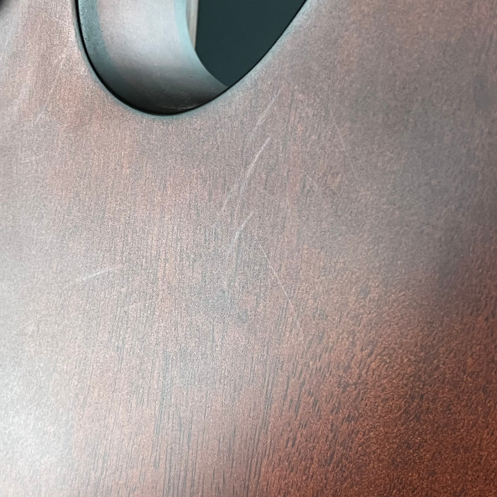 Epiphone DOT Studio WC