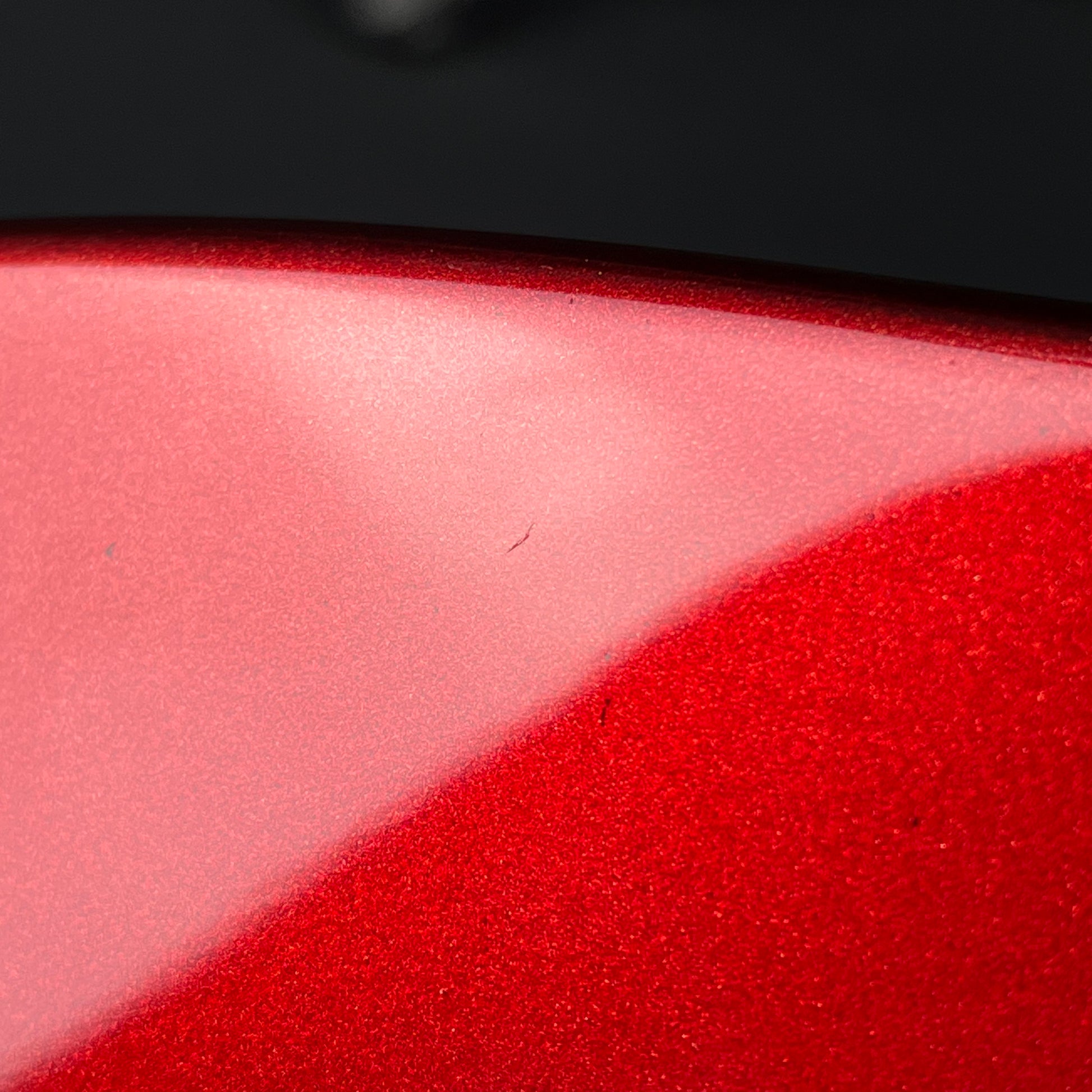 Bacchus Universe Series Telecaster