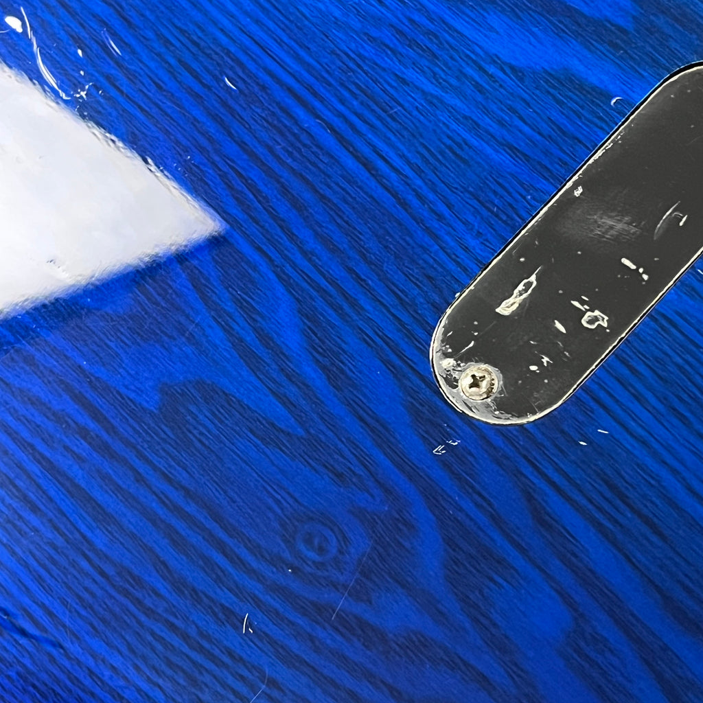 Ibanez GSR185 Bass