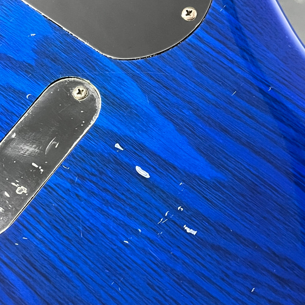Ibanez GSR185 Bass