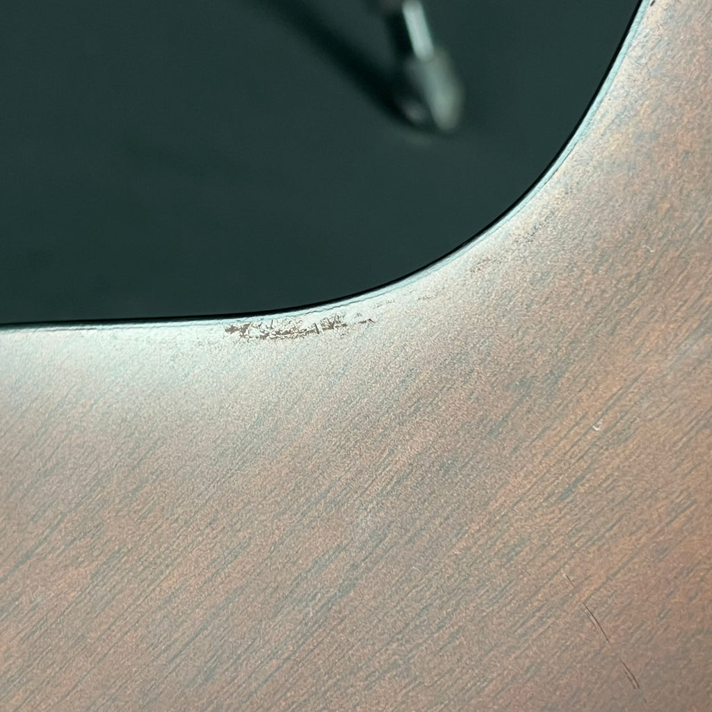 Epiphone DOT Studio WC