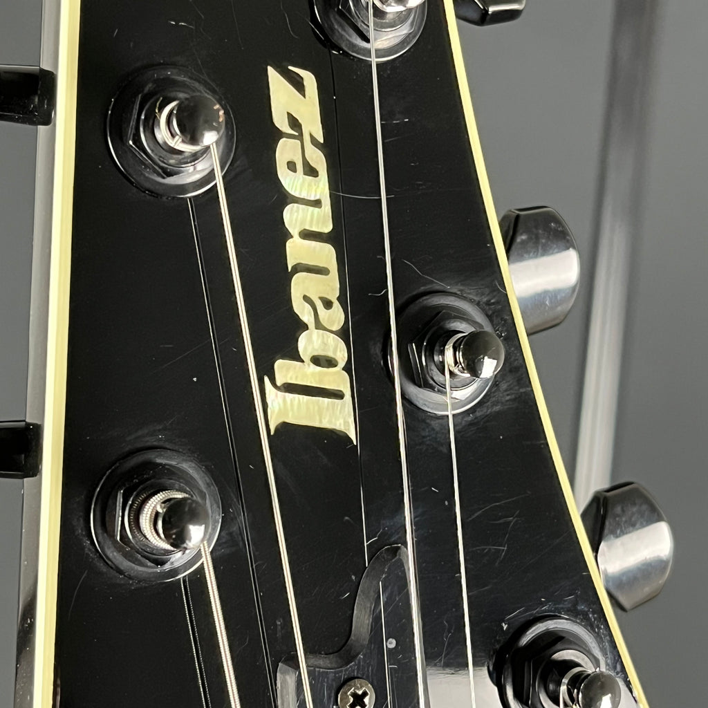 Ibanez IC500