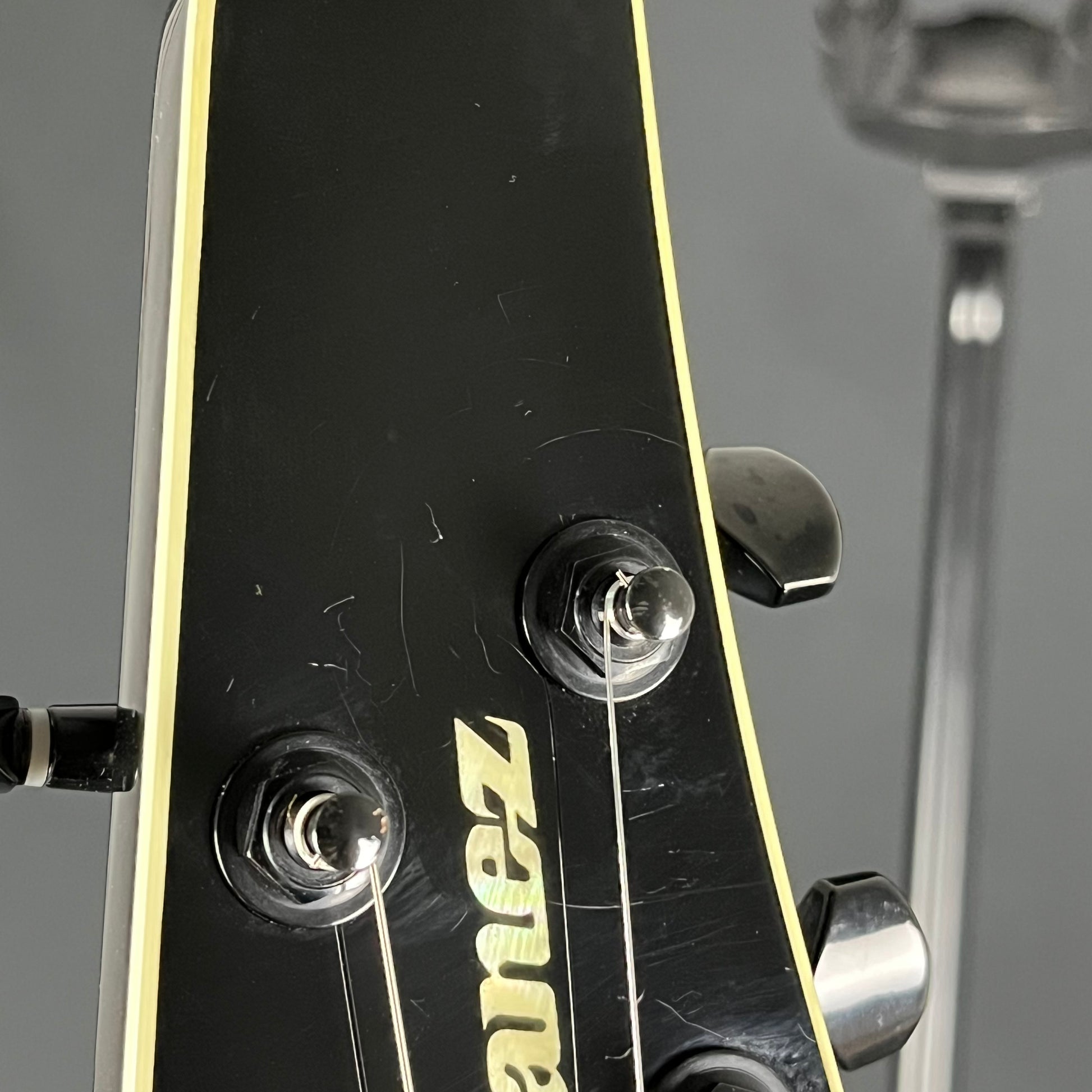 Ibanez IC500