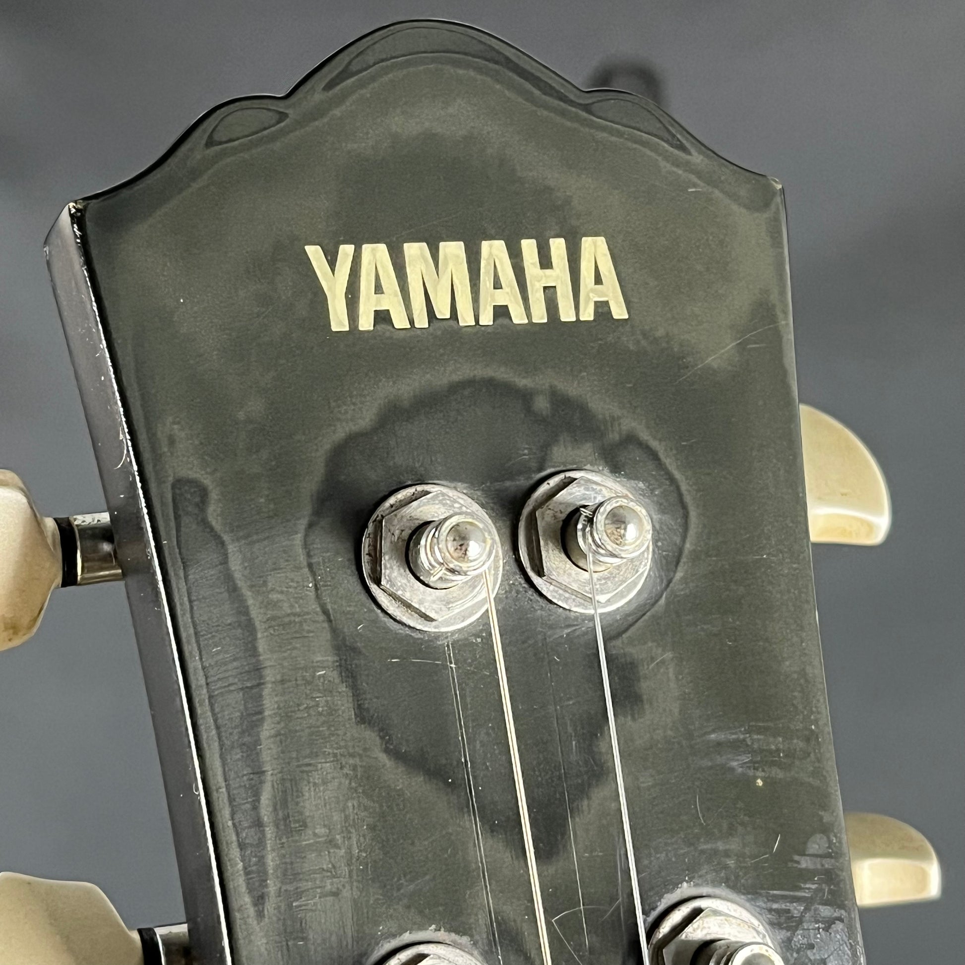 YAMAHA AES-820 D6
