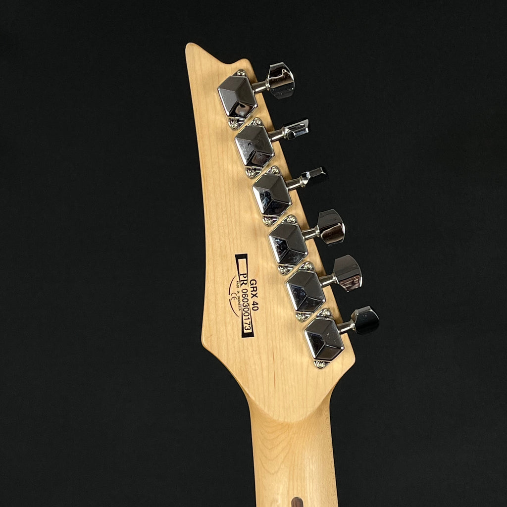 Ibanez GIO GRX40