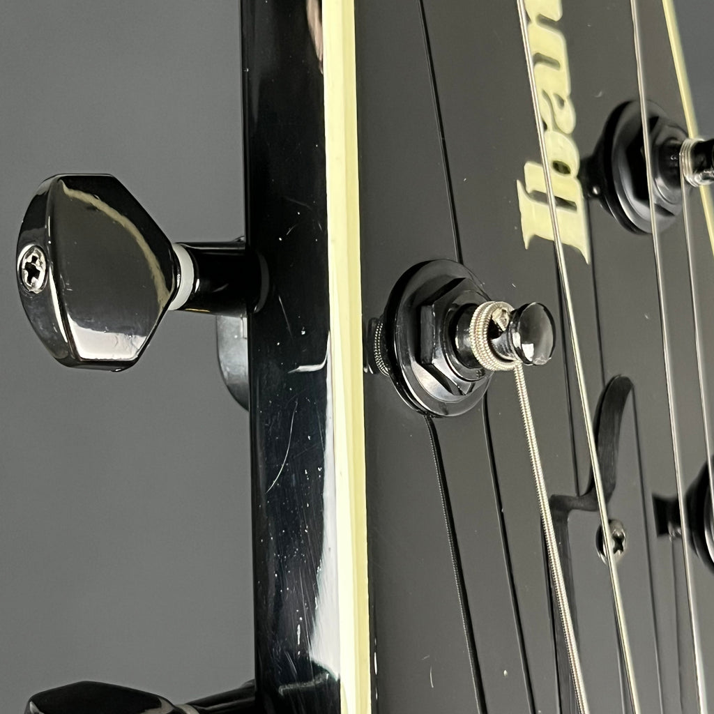 Ibanez IC500