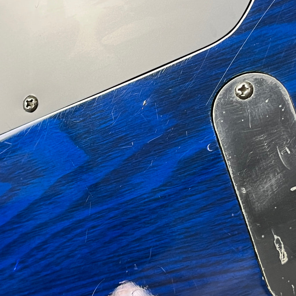 Ibanez GSR185 Bass