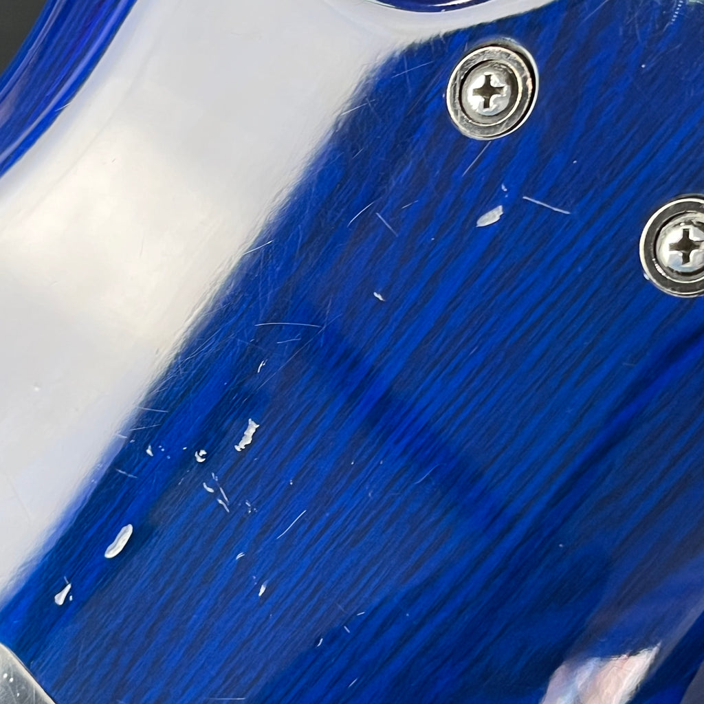 Ibanez GSR185 Bass