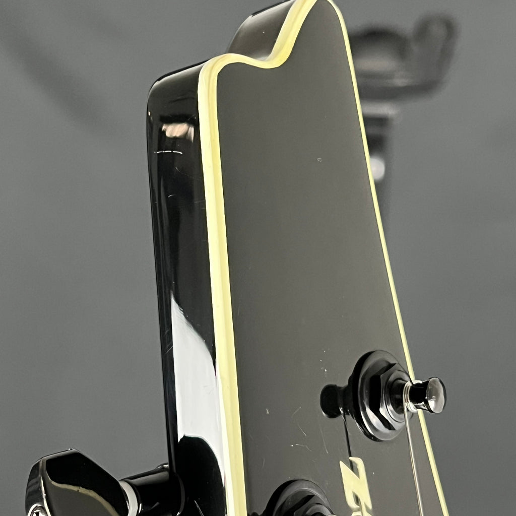 Ibanez IC500