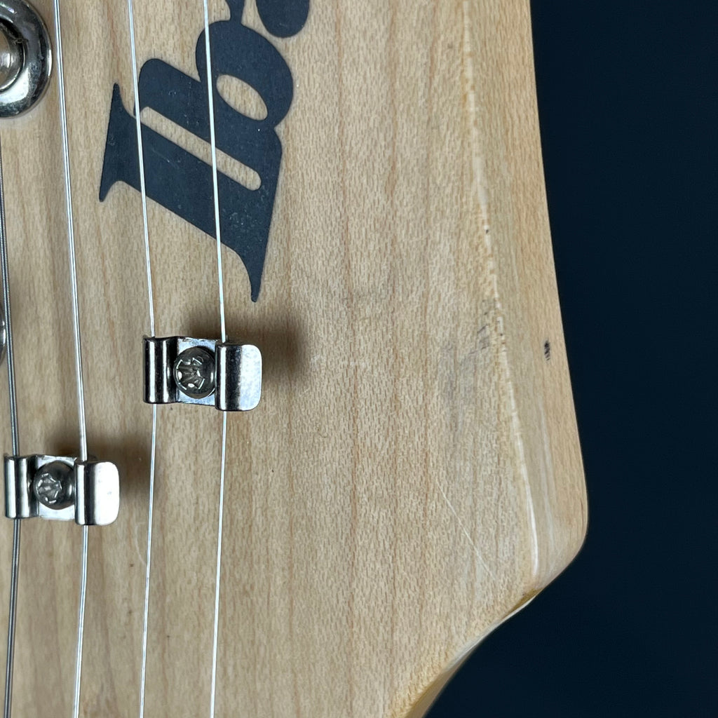 Ibanez GIO GRX40