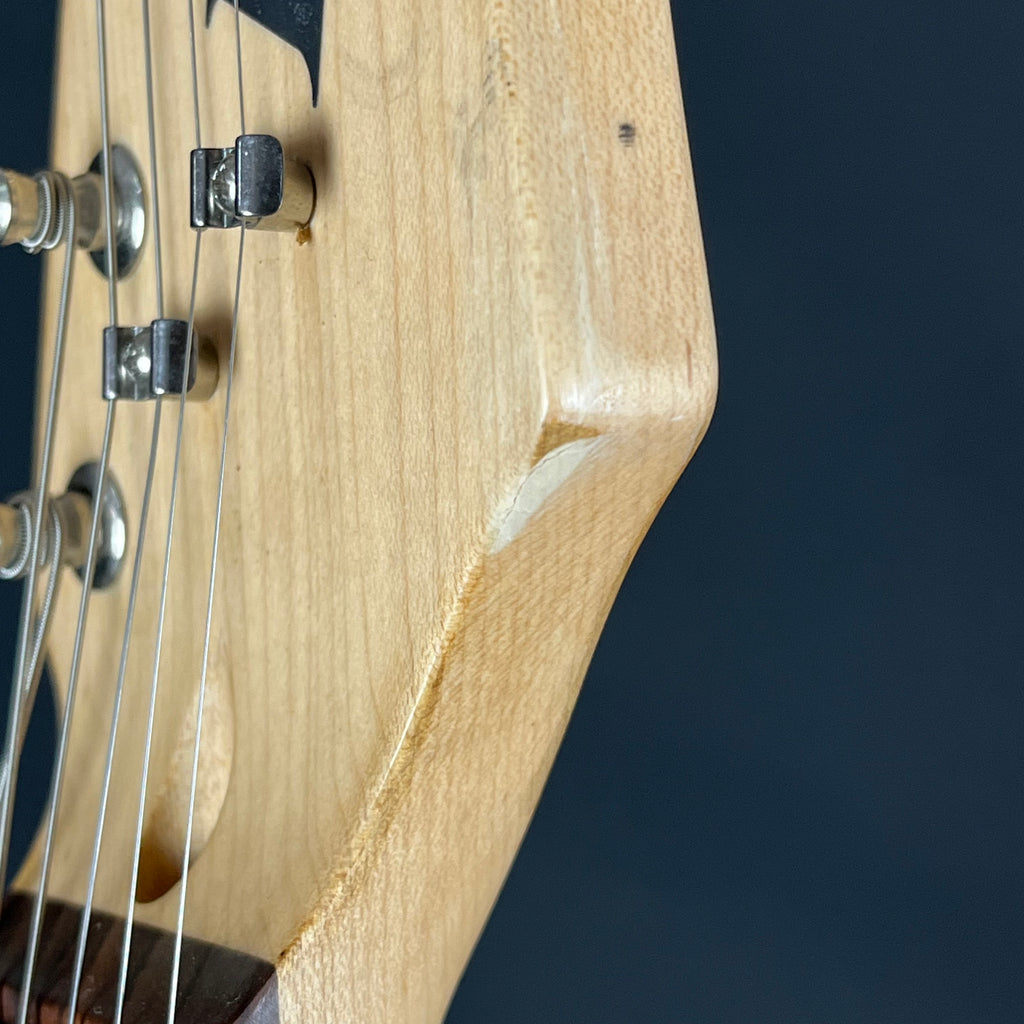 Ibanez GIO GRX40