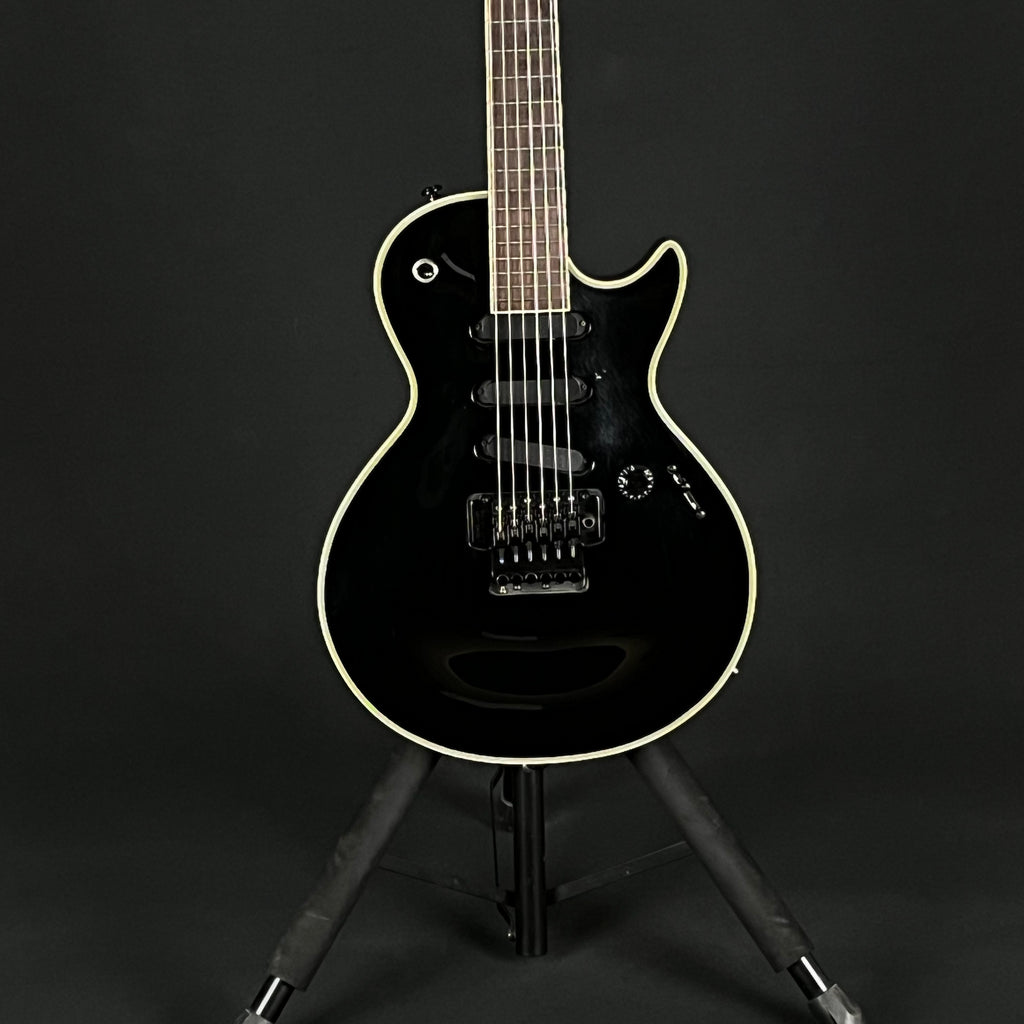 Grassroots G-CL-60I