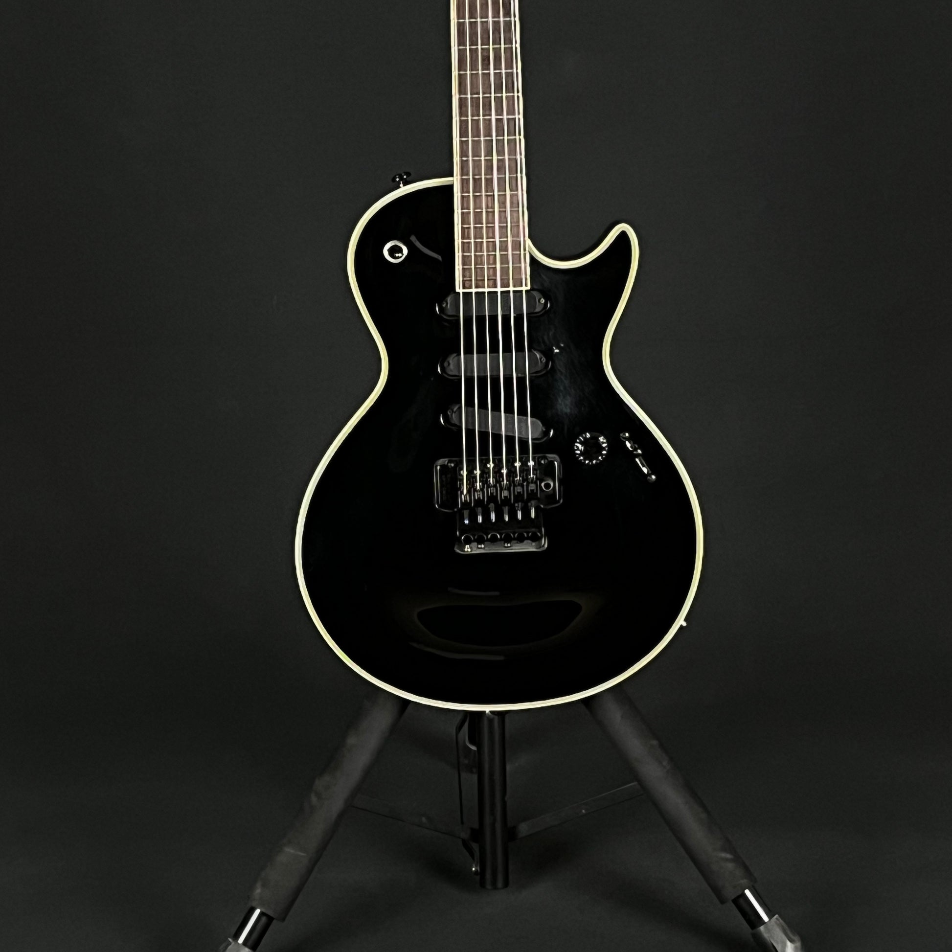 Grassroots G-CL-60I