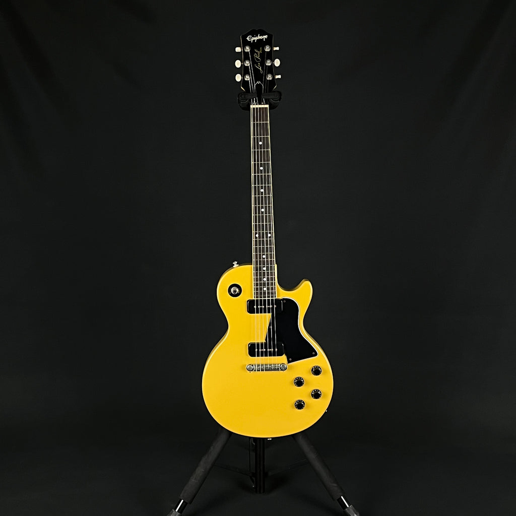 Epiphone Les Paul Special
