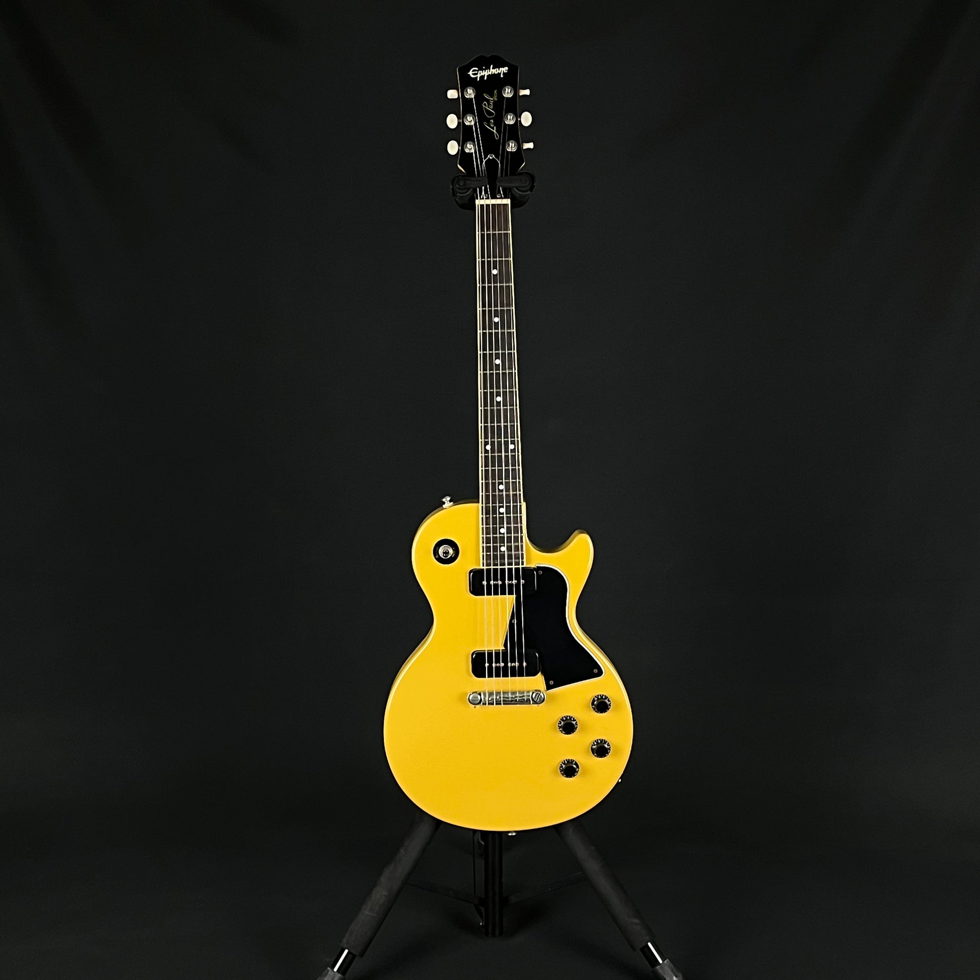 Epiphone Les Paul Special