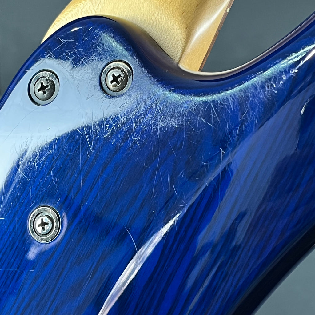 Ibanez GSR185 Bass