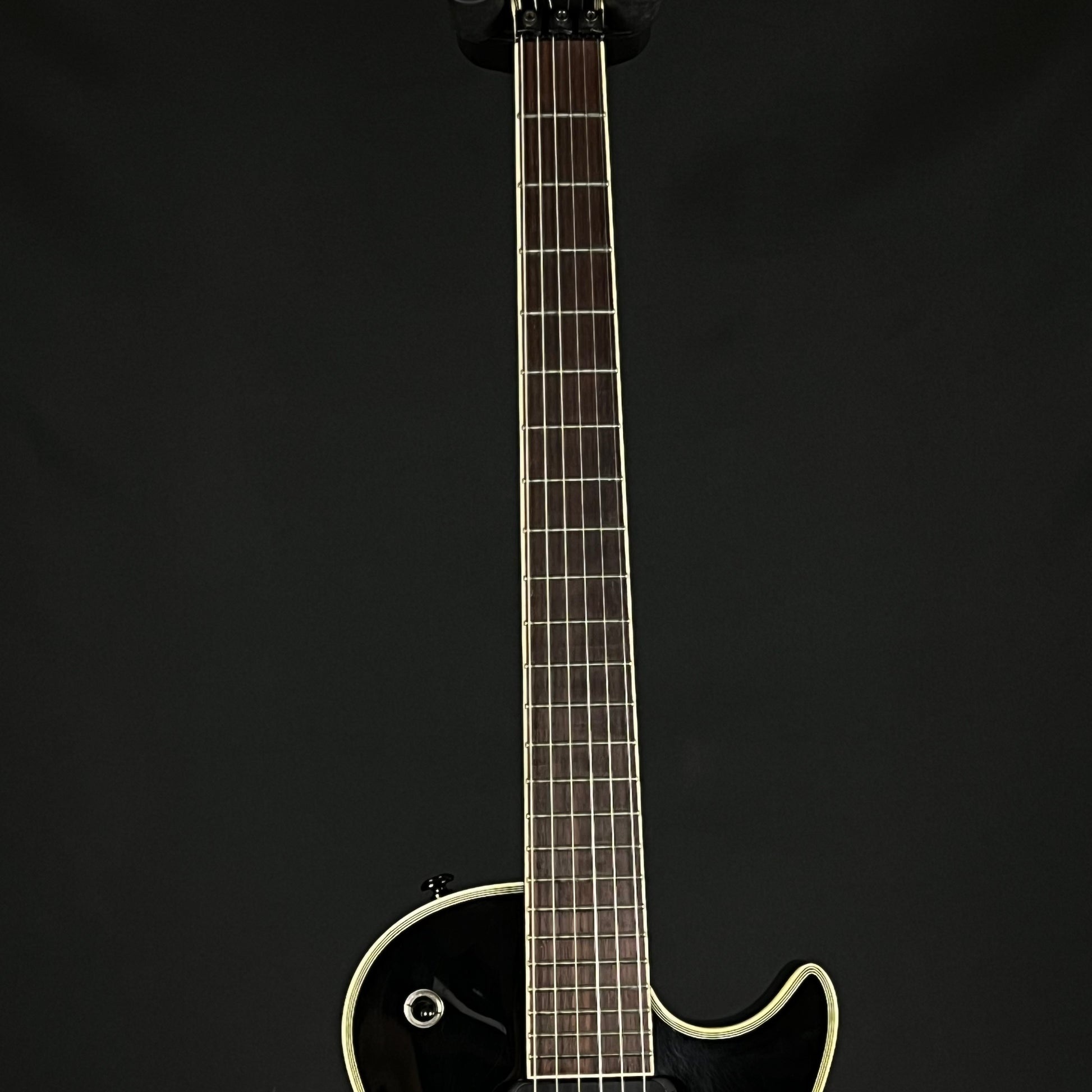 Grassroots G-CL-60I