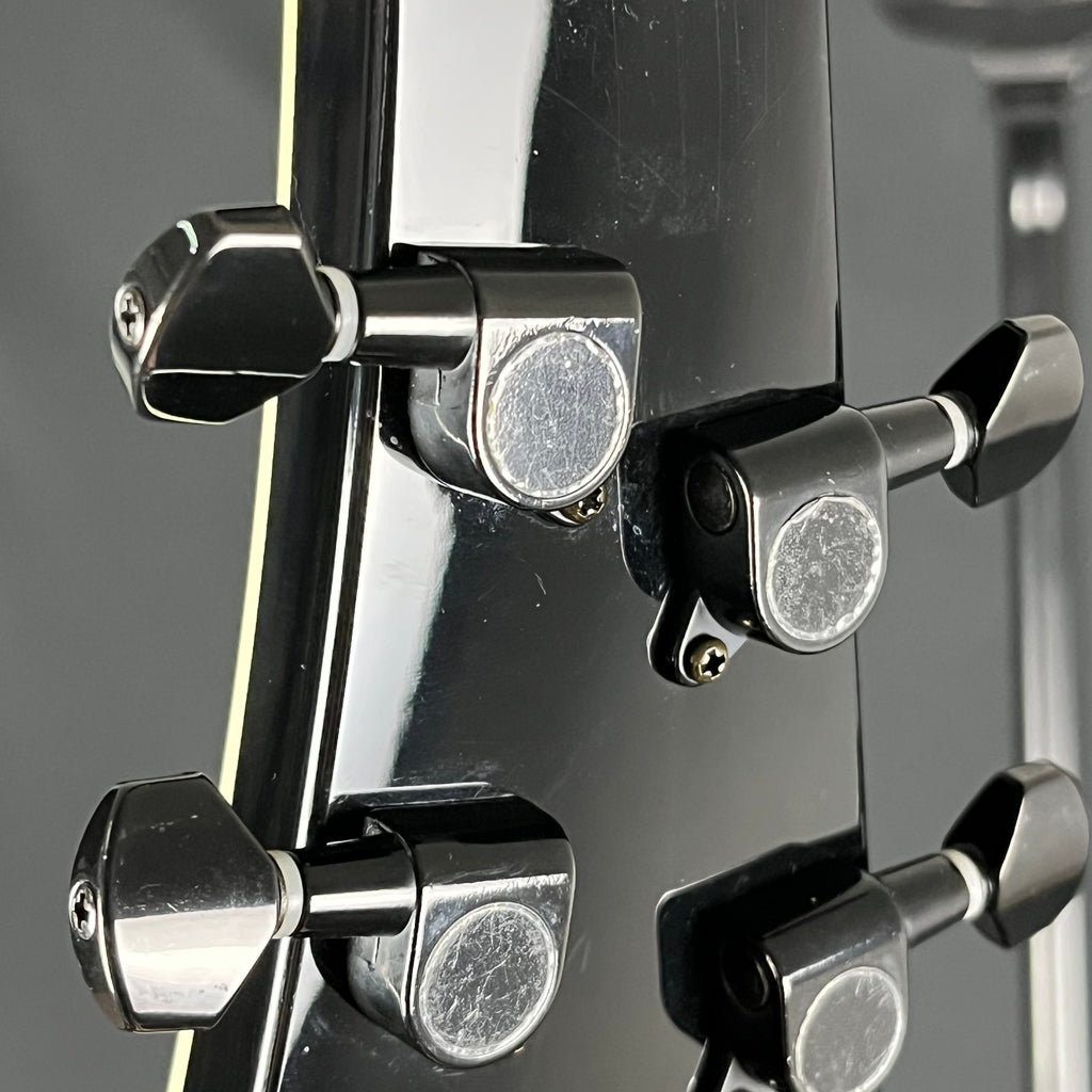 Ibanez IC500