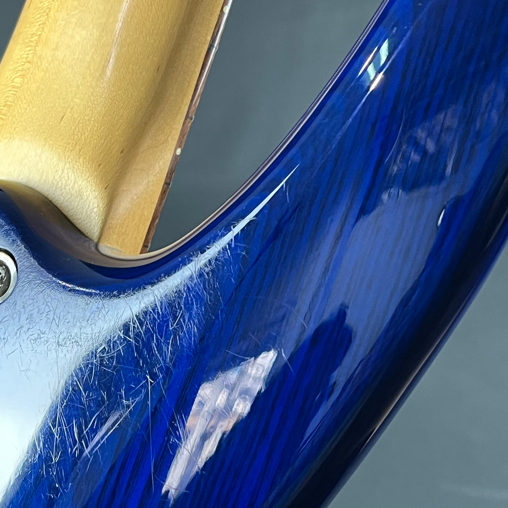 Ibanez GSR185 Bass