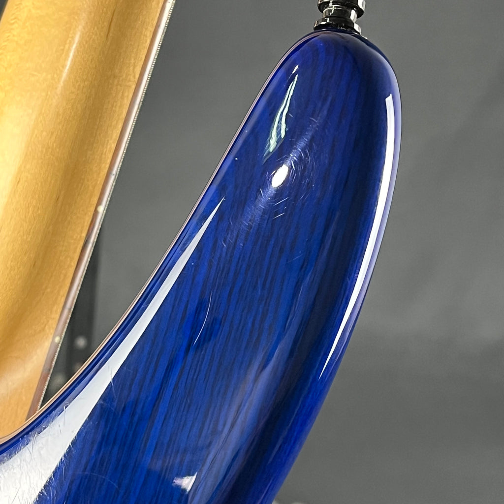 Ibanez GSR185 Bass