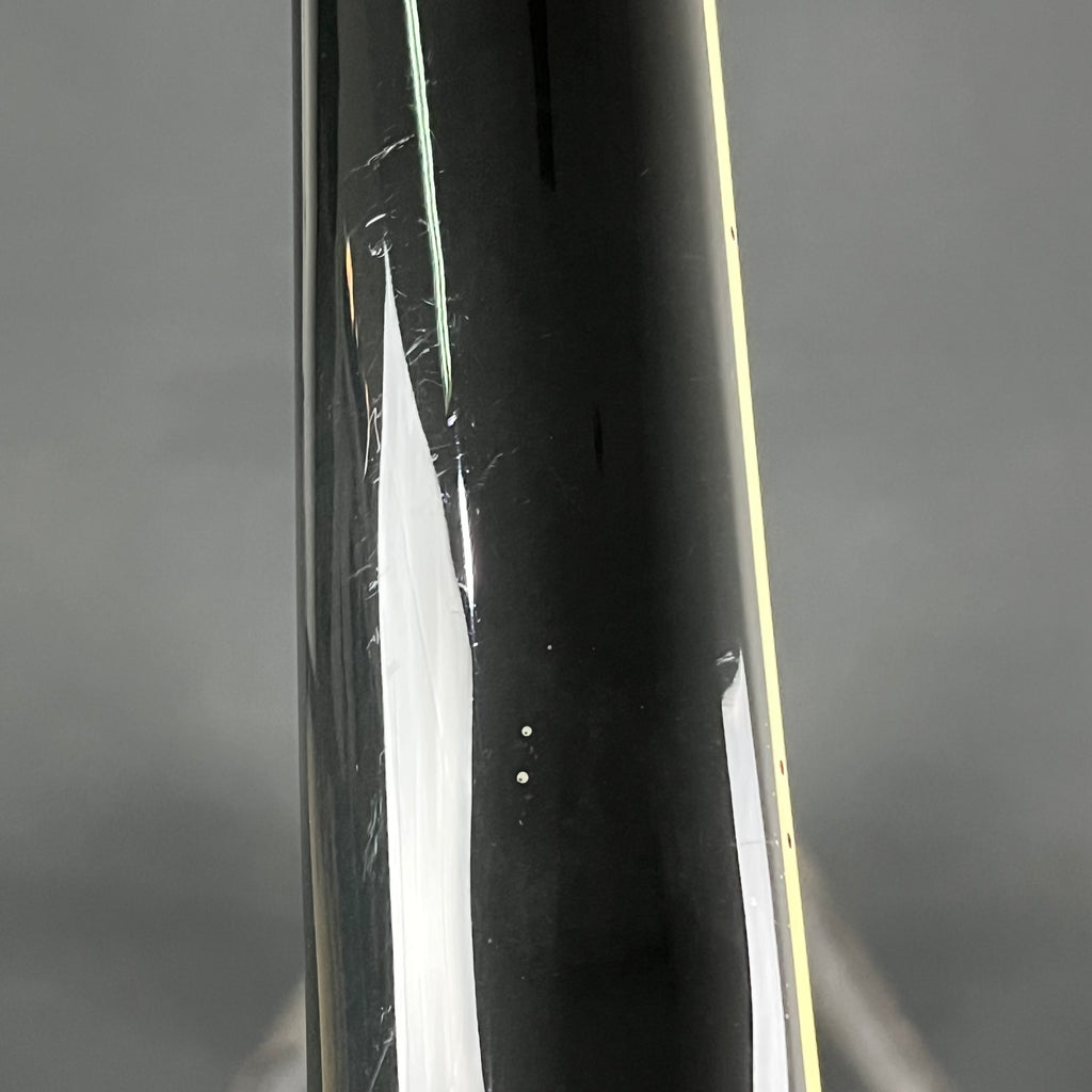 Ibanez IC500