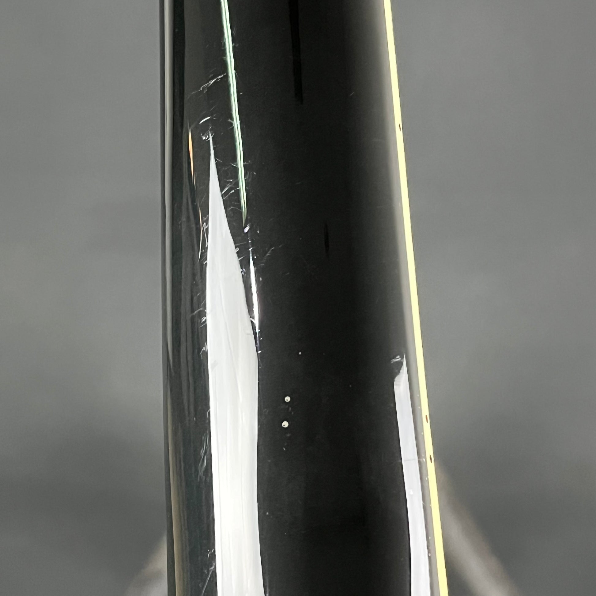 Ibanez IC500