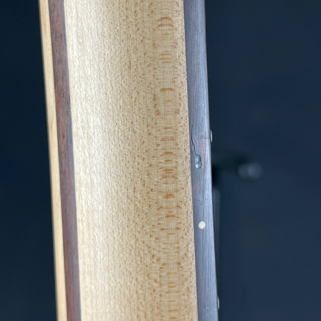 Ibanez GIO GRX40