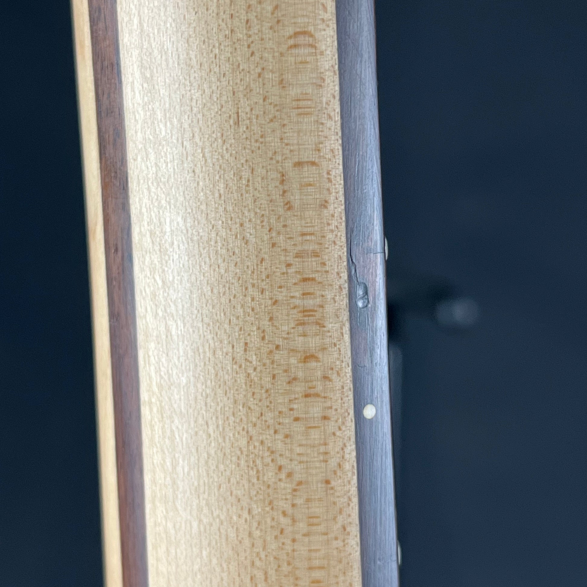 Ibanez GIO GRX40
