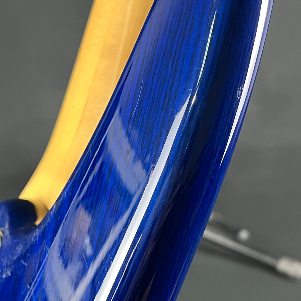 Ibanez GSR185 Bass