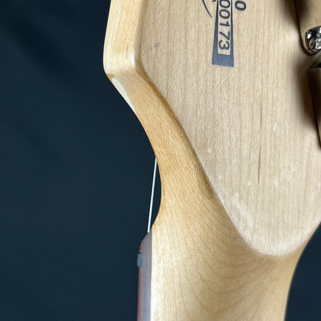 Ibanez GIO GRX40