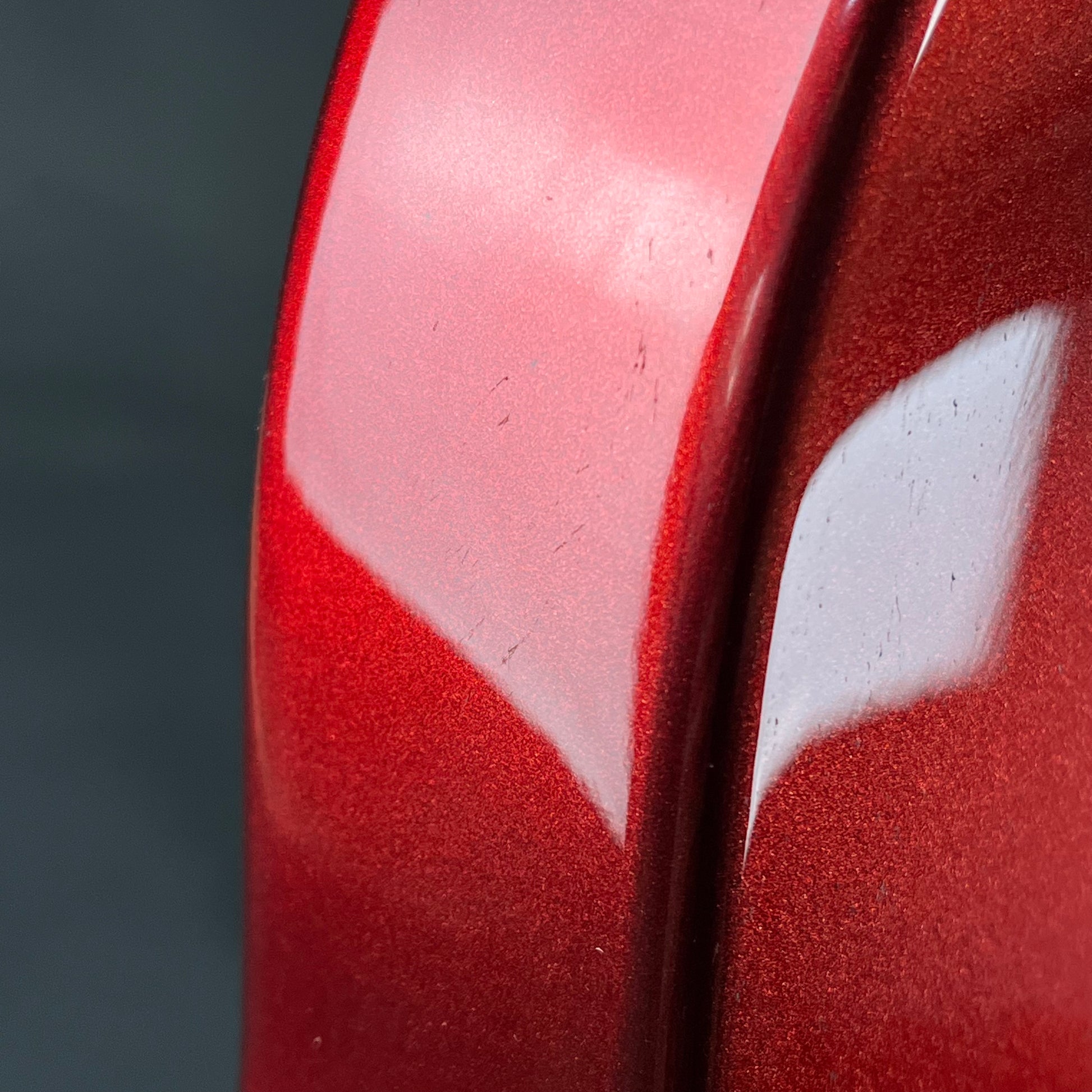 Bacchus Universe Series Telecaster