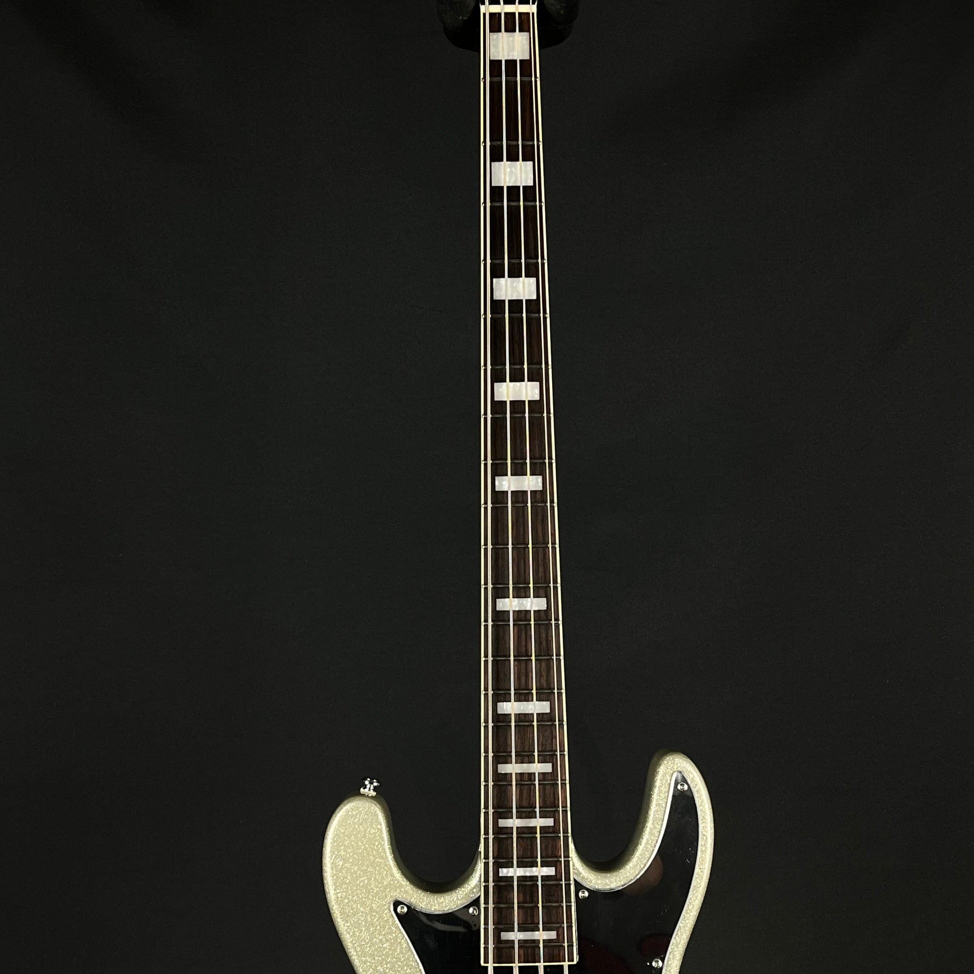GrassRoots G-AK-65 Bass