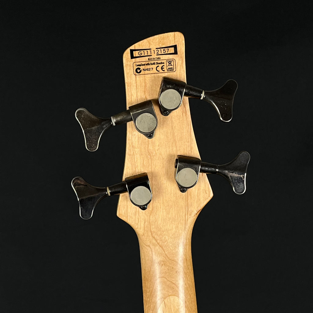 Ibanez Gio Soundgear Bass