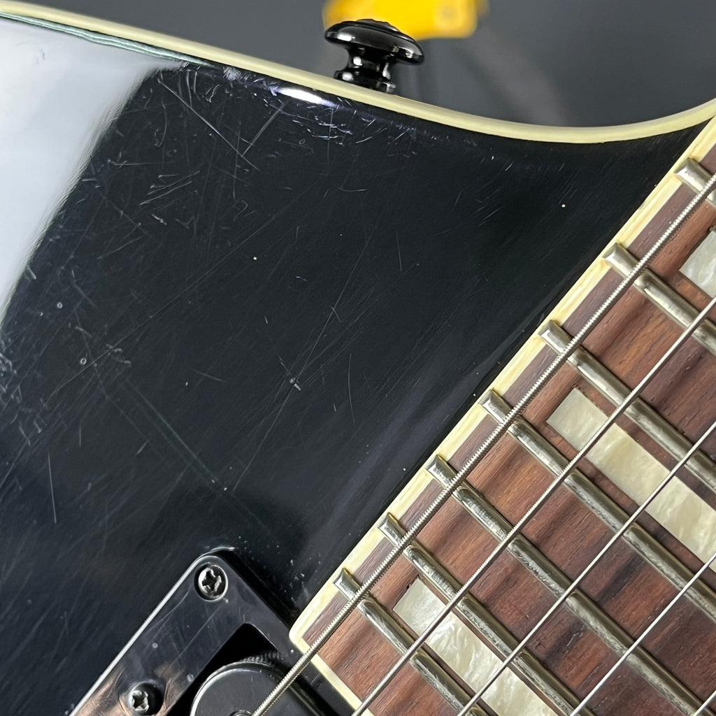 Ibanez IC500