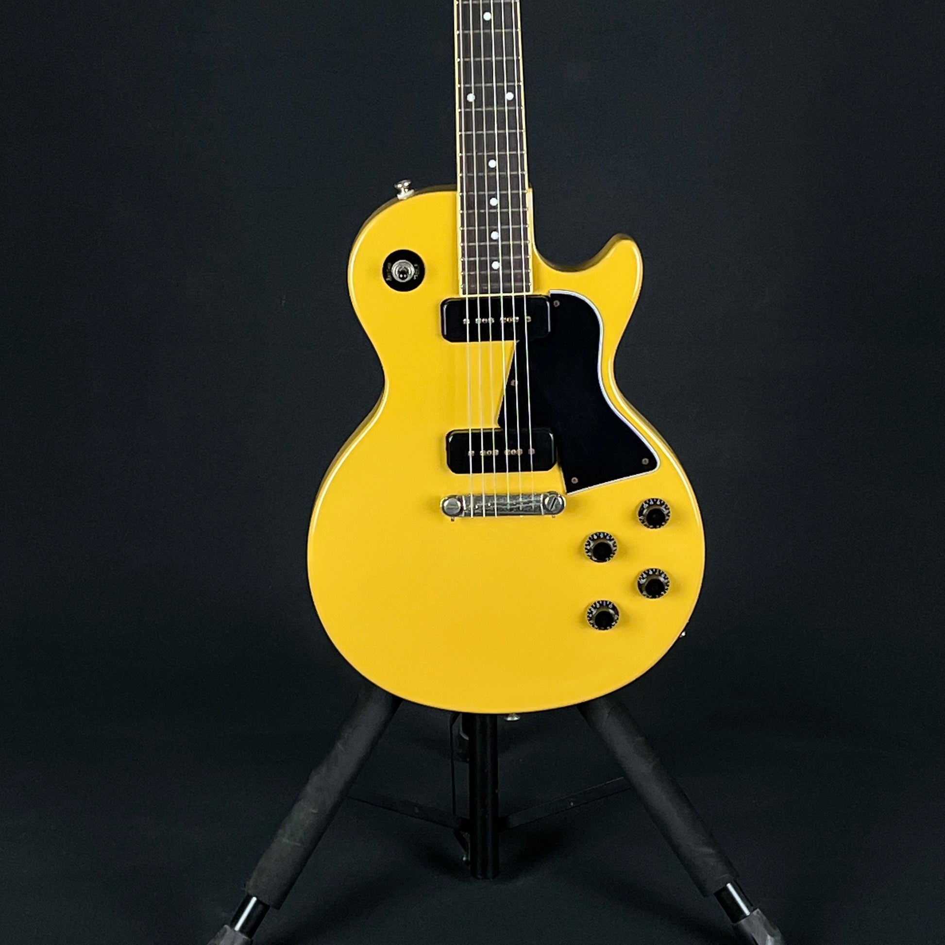 Epiphone Les Paul Special