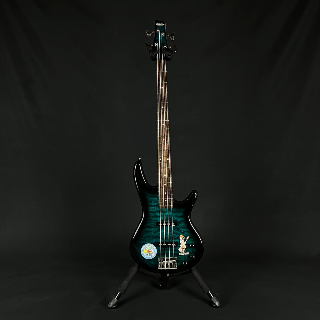 Ibanez Gio Soundgear Bass