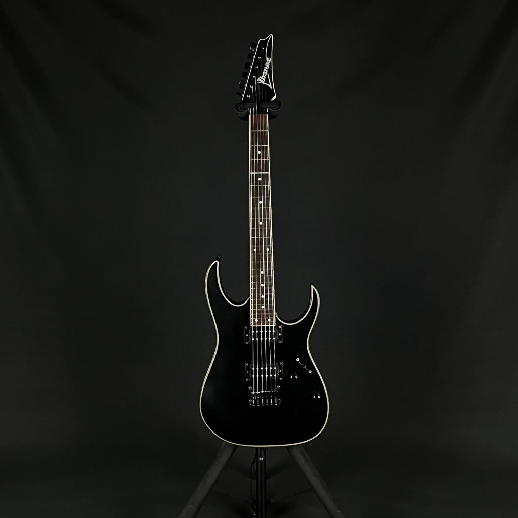 Ibanez RG421EX