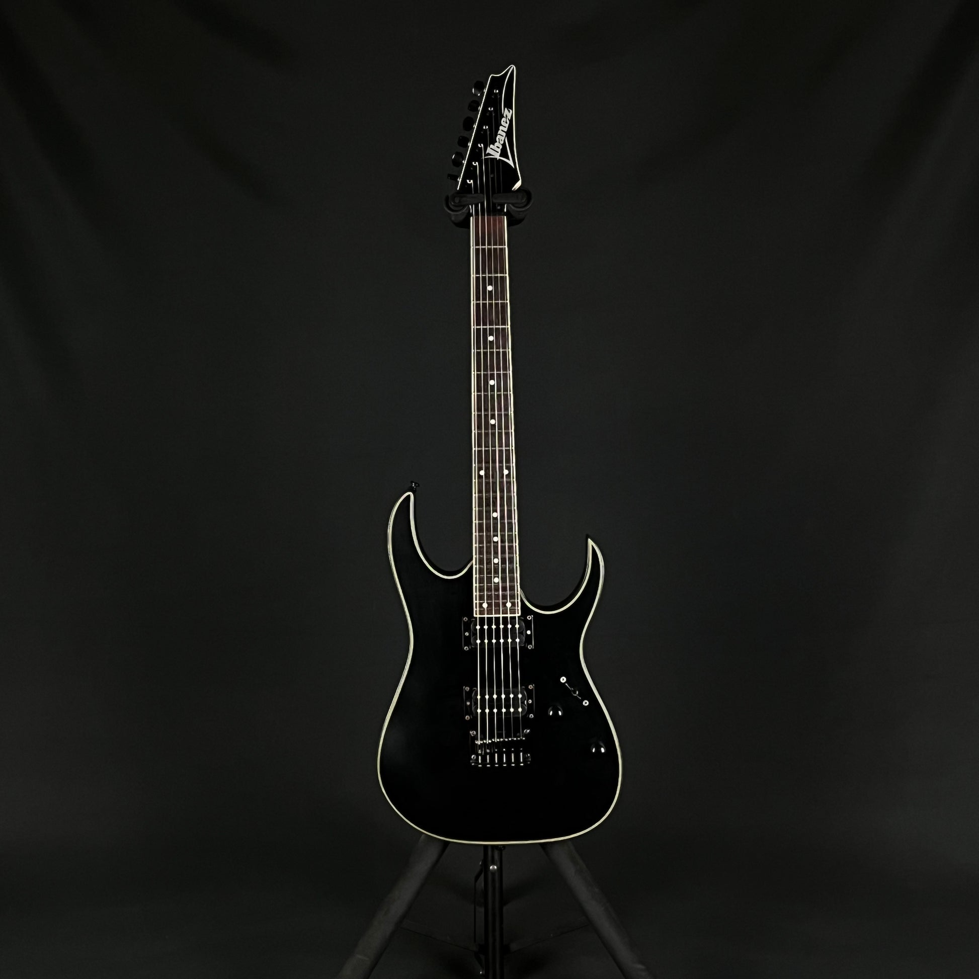 Ibanez RG421EX