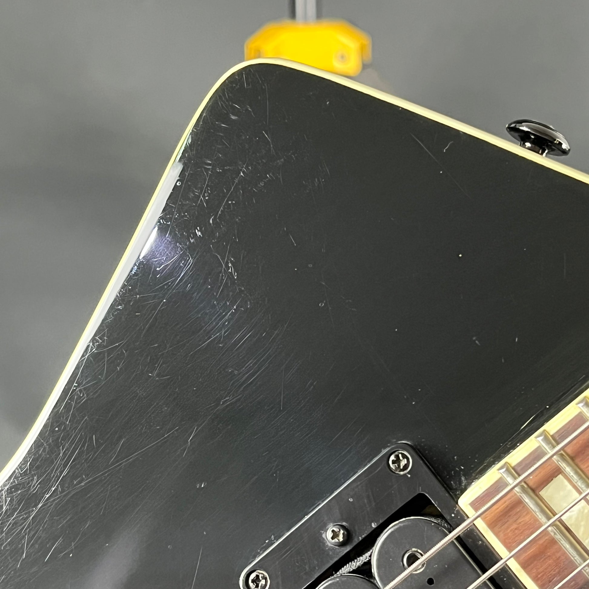 Ibanez IC500