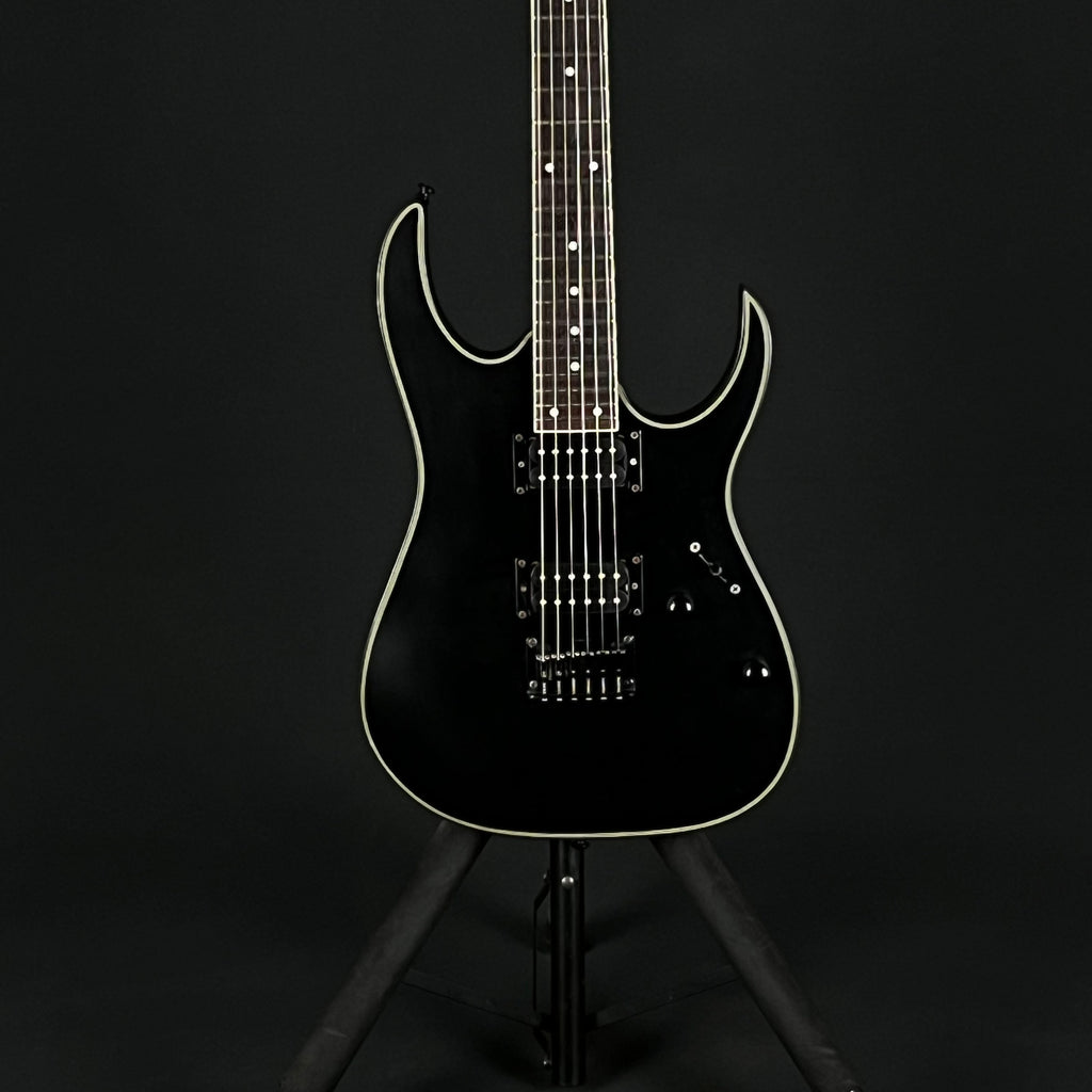 Ibanez RG421EX