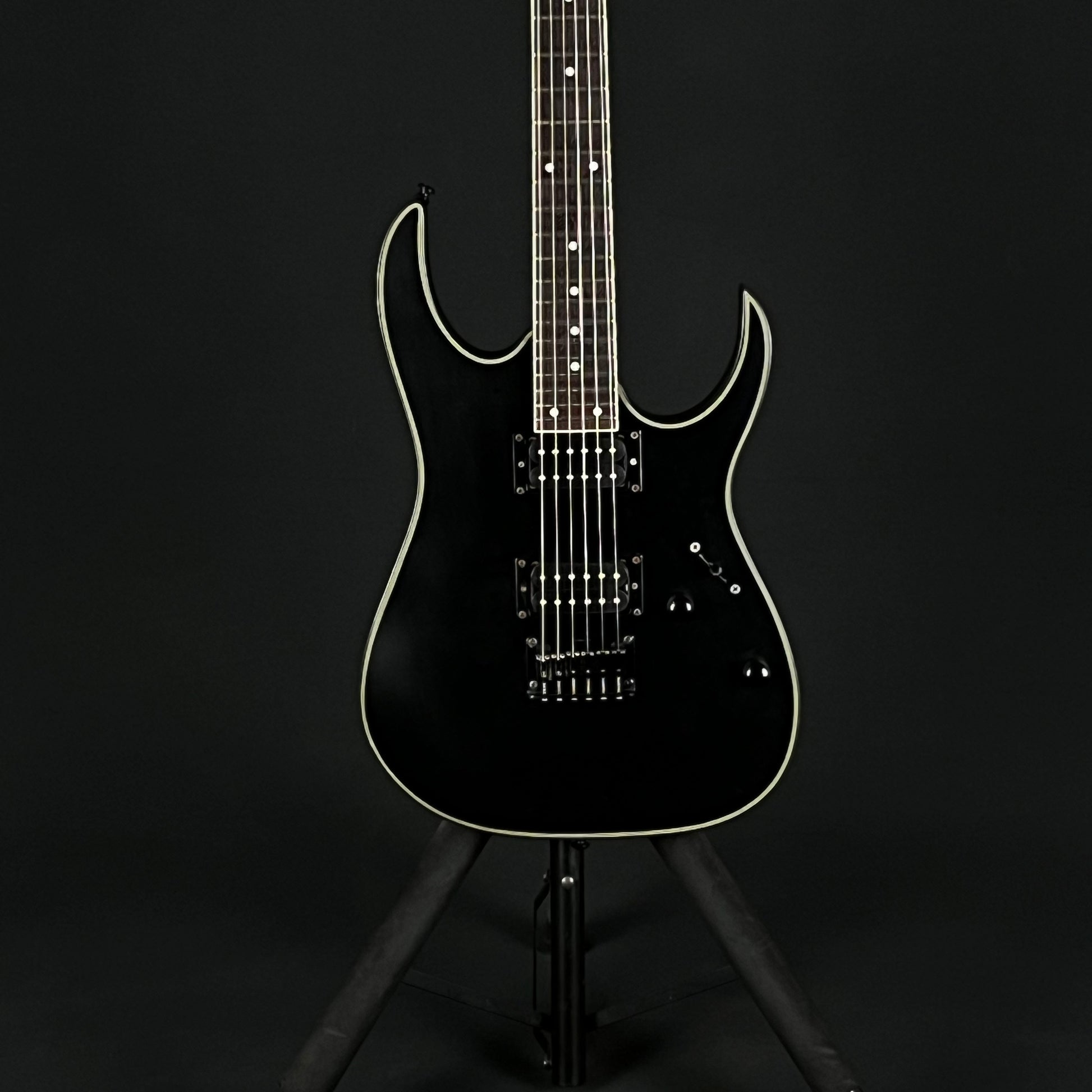 Ibanez RG421EX