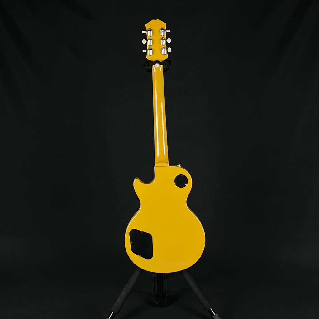 Epiphone Les Paul Special