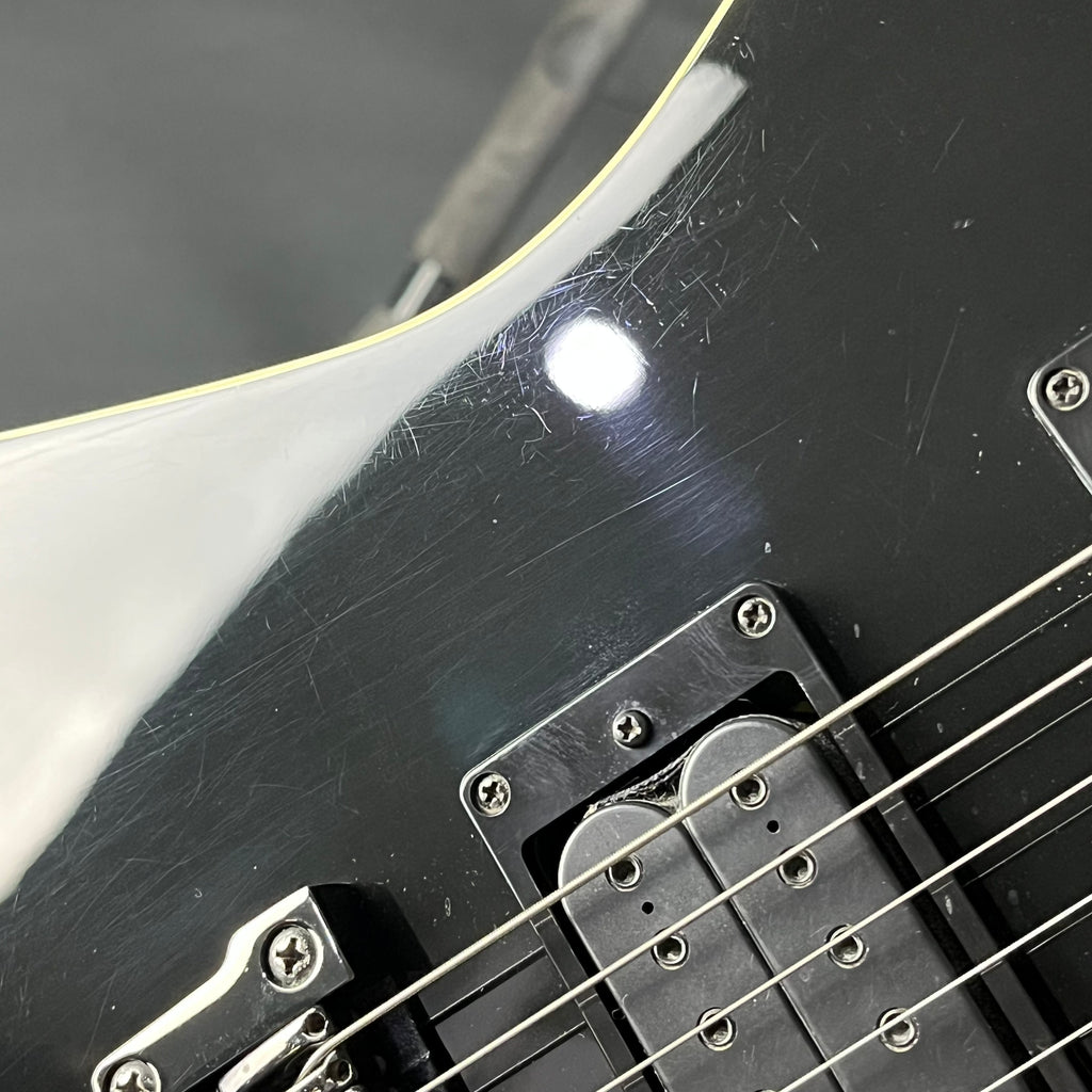Ibanez IC500