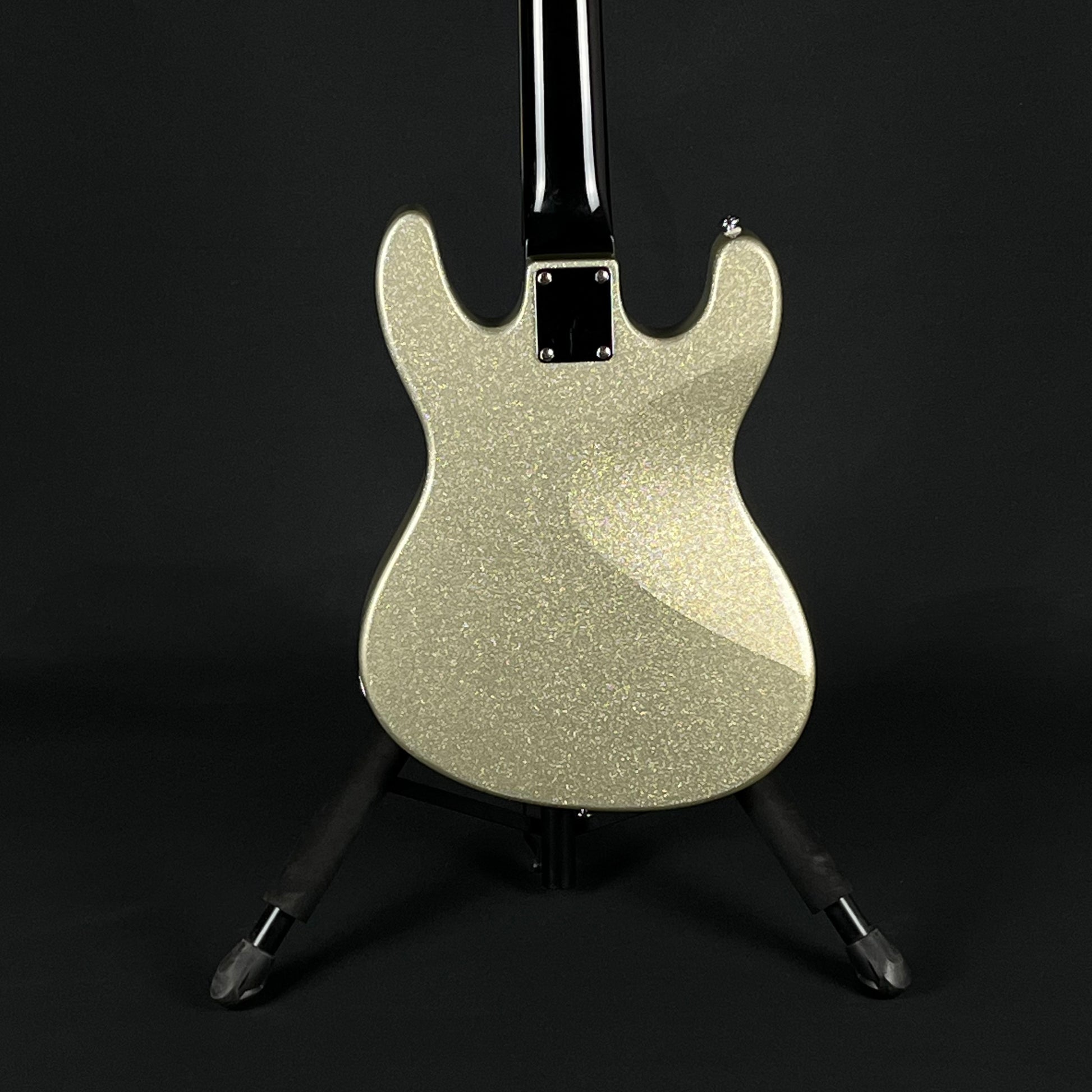 GrassRoots G-AK-65 Bass