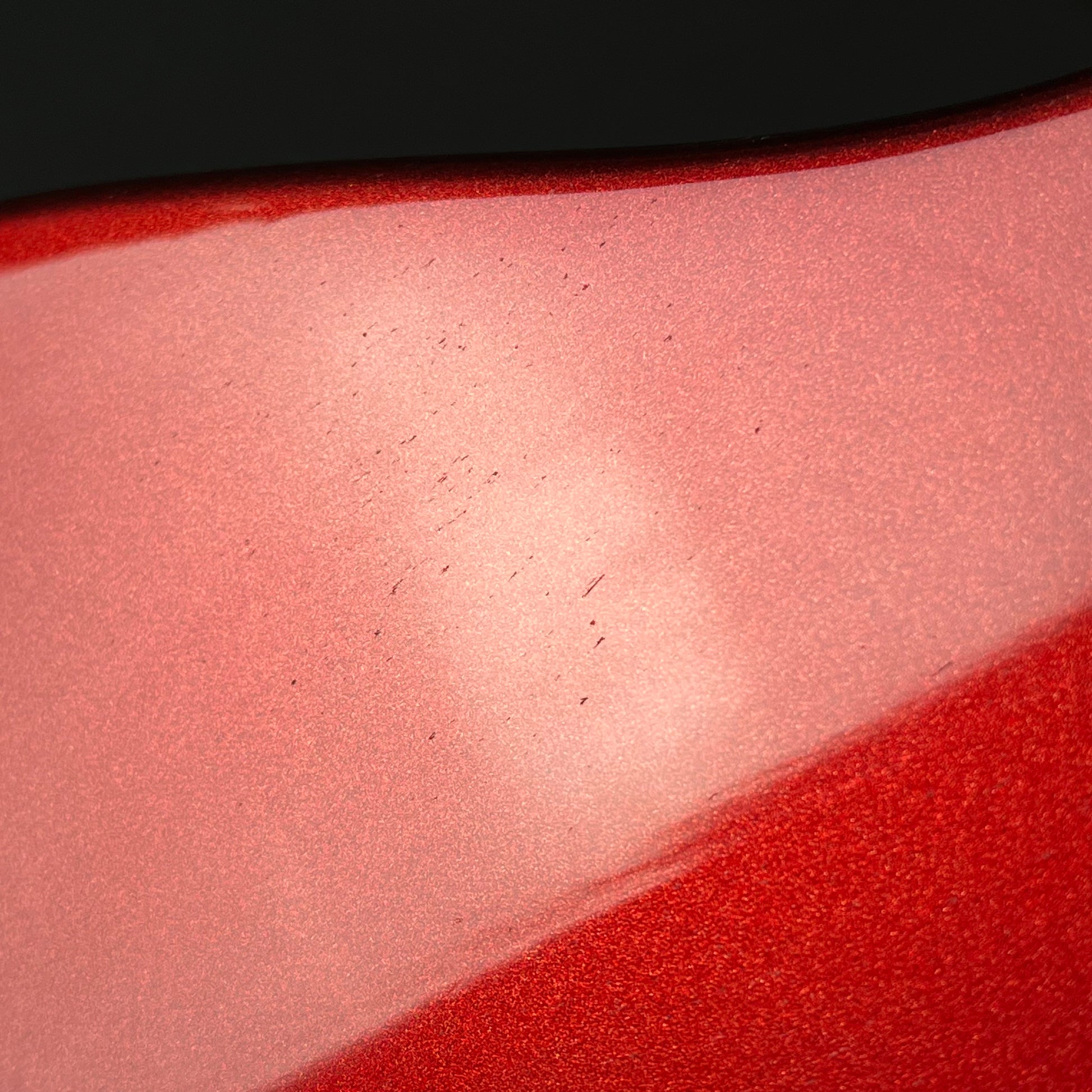 Bacchus Universe Series Telecaster