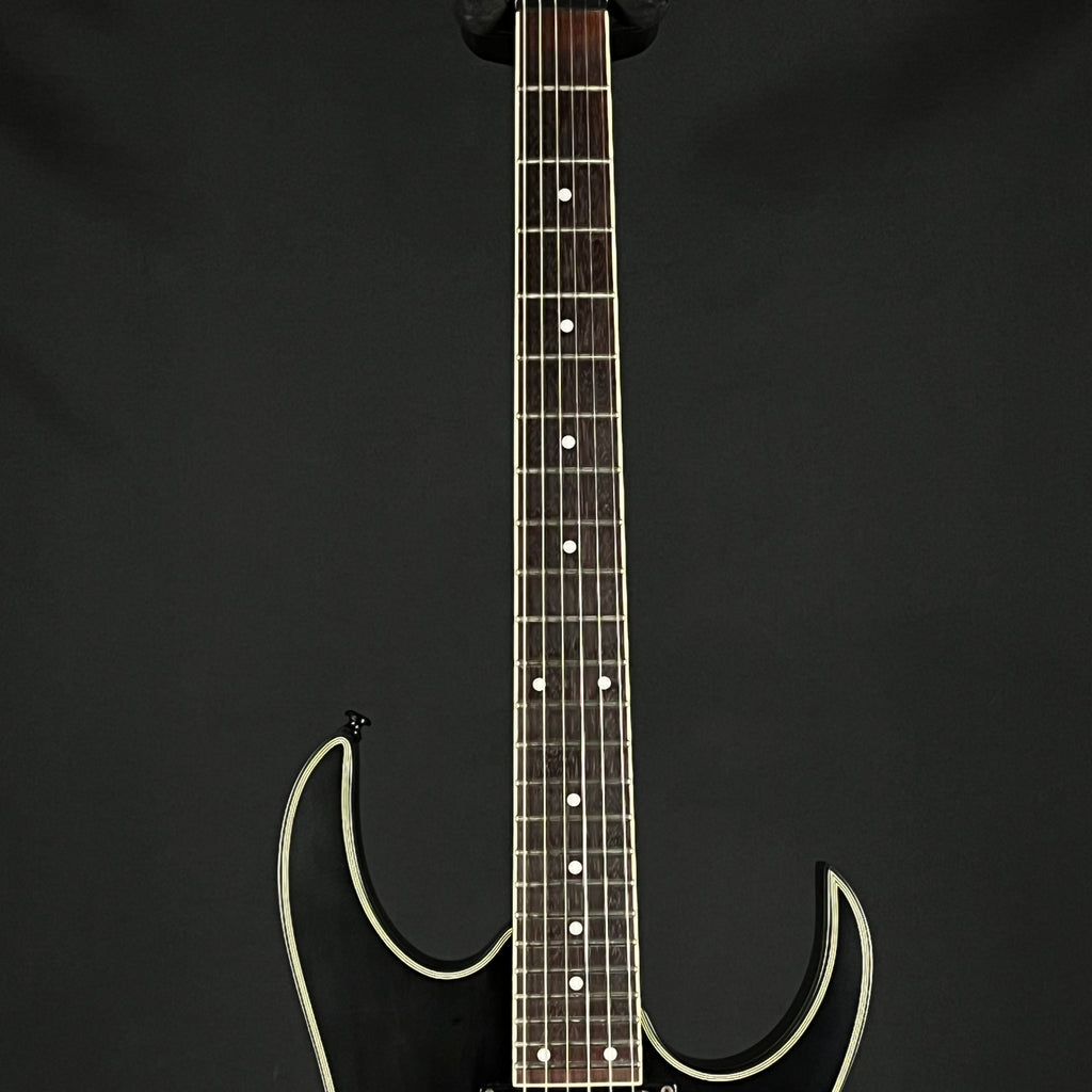 Ibanez RG421EX