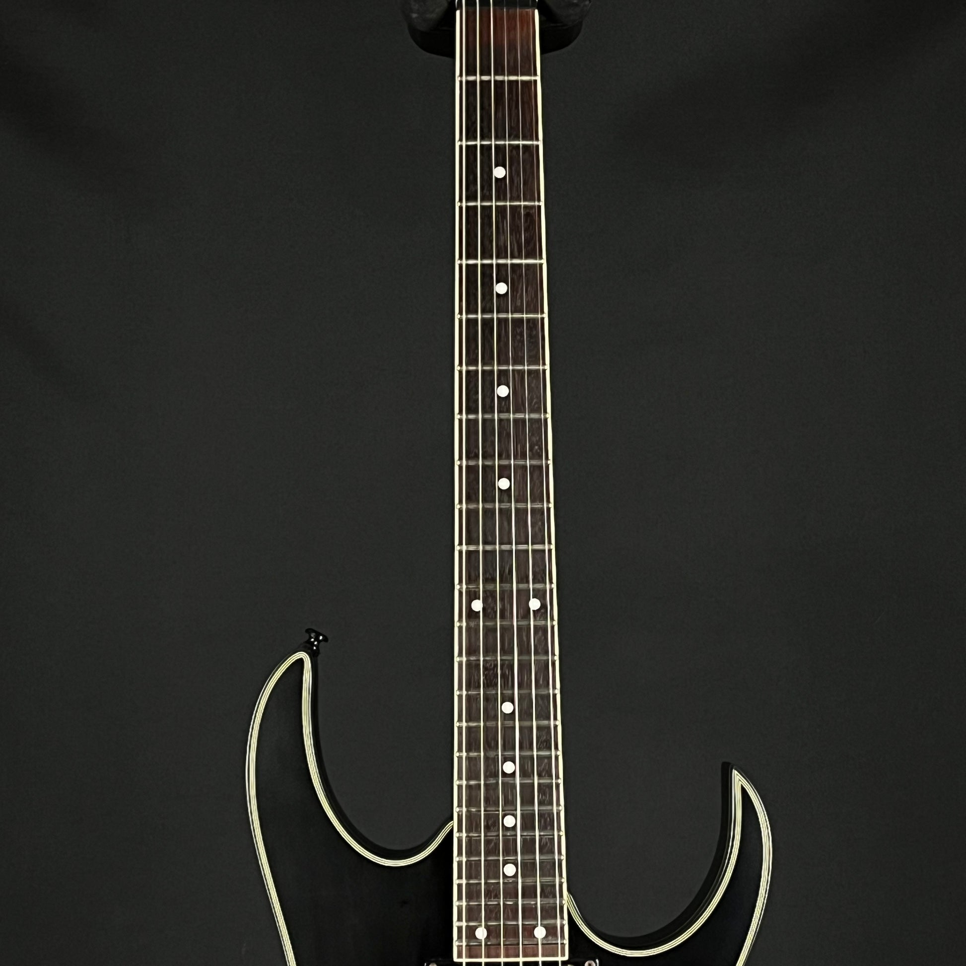 Ibanez RG421EX